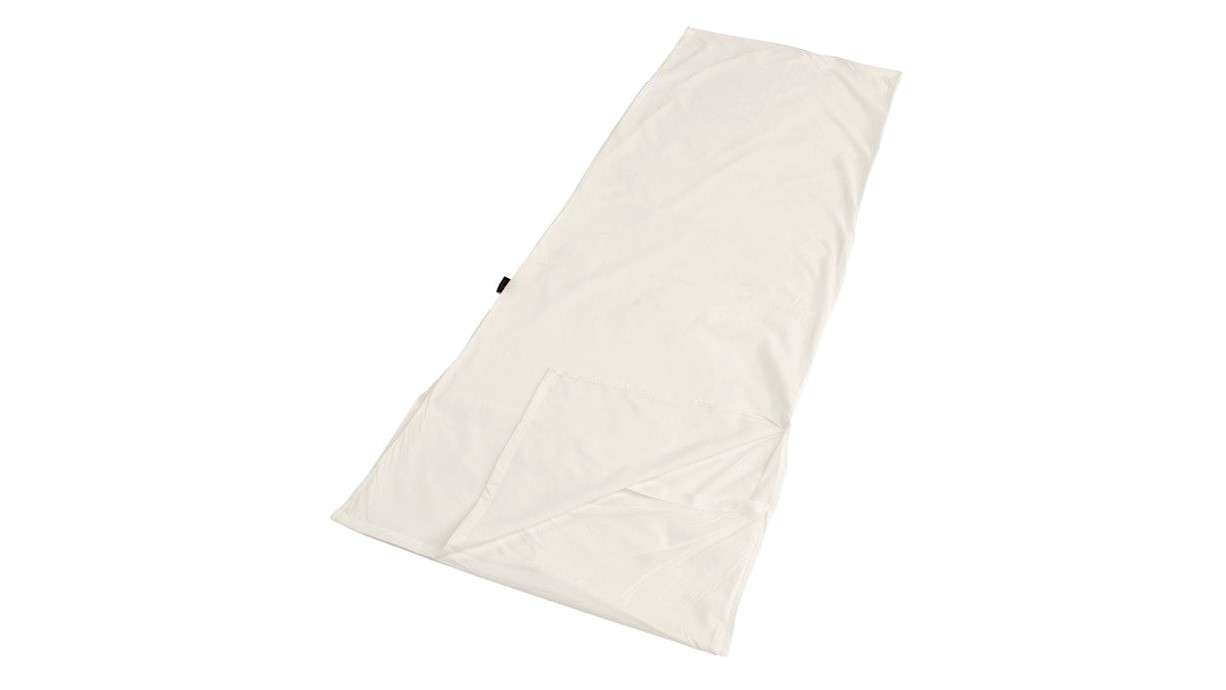 Easy Camp Square Schlafsackbezug YHA rectangle