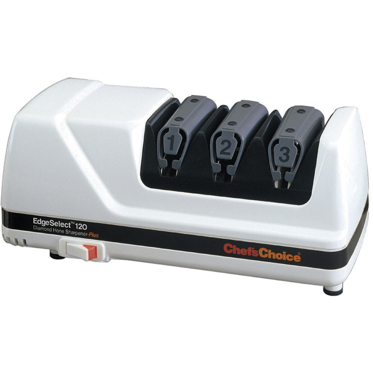 Chef´sChoice Knivsliper Diamant 3 trinn