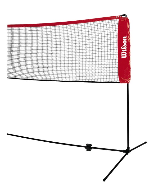 Starter EZ Tennisnetz, 20' (6,1 m)
