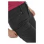 Friluftsshorts dame 44