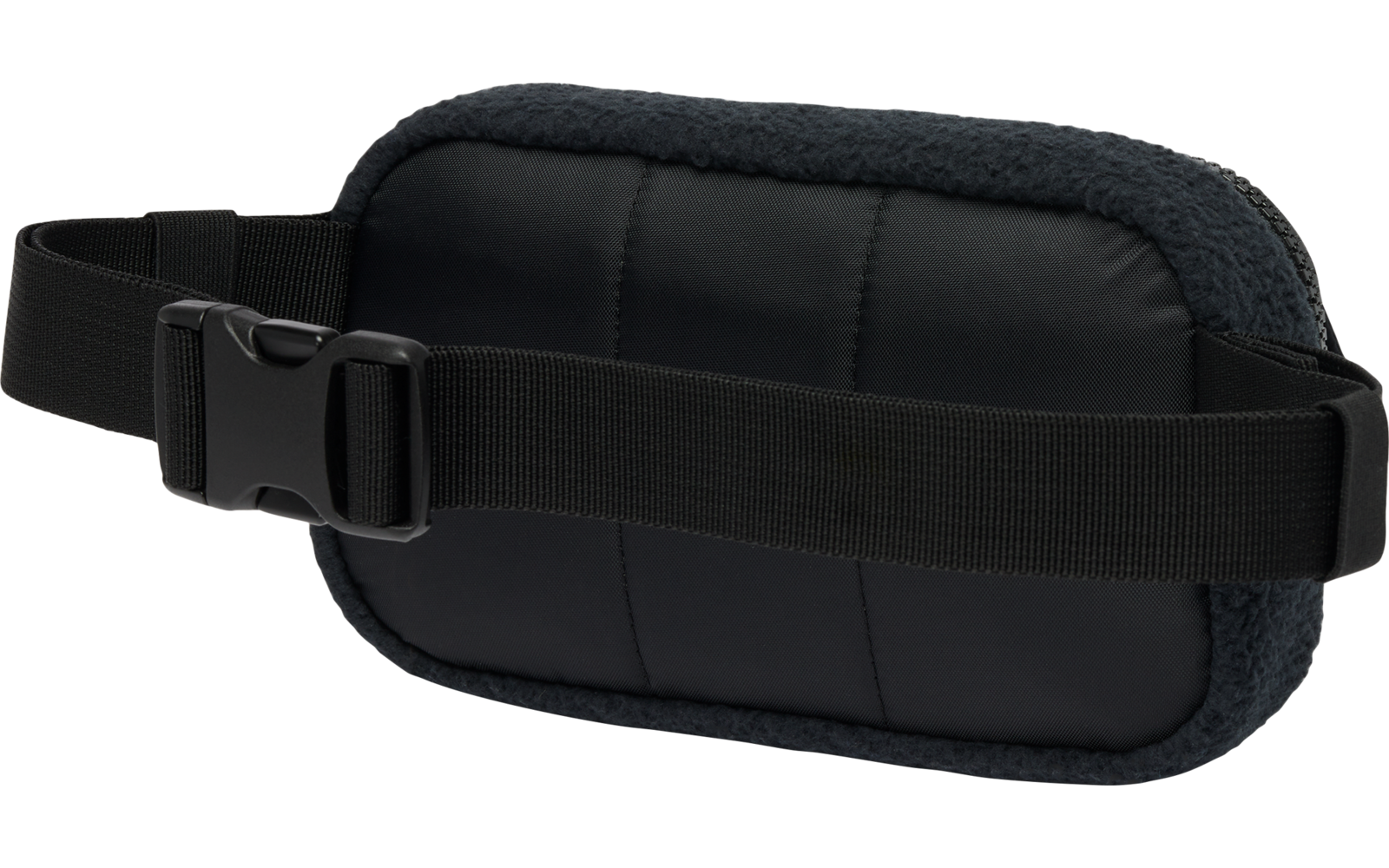 Columbia Bauchtasche Helvetia Sherpa Unisex