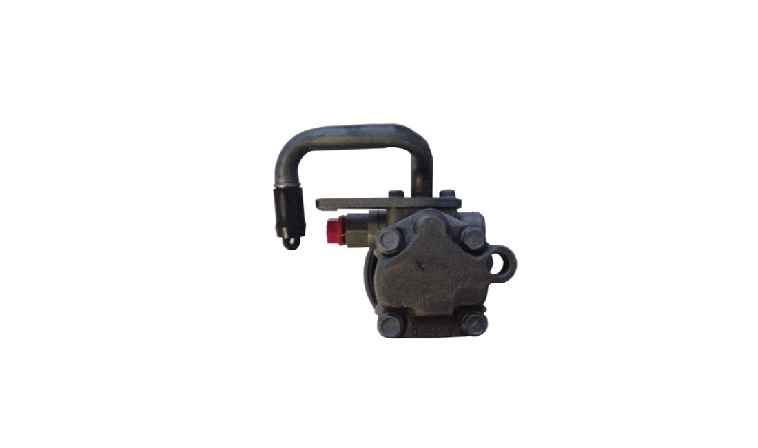 Servopumpe Hydraulisk 97 mm