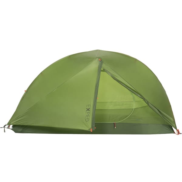 Tente bivouac EXPED MIRA I HL