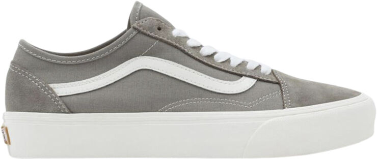 Vans old skool tapered vr3 Overland trek