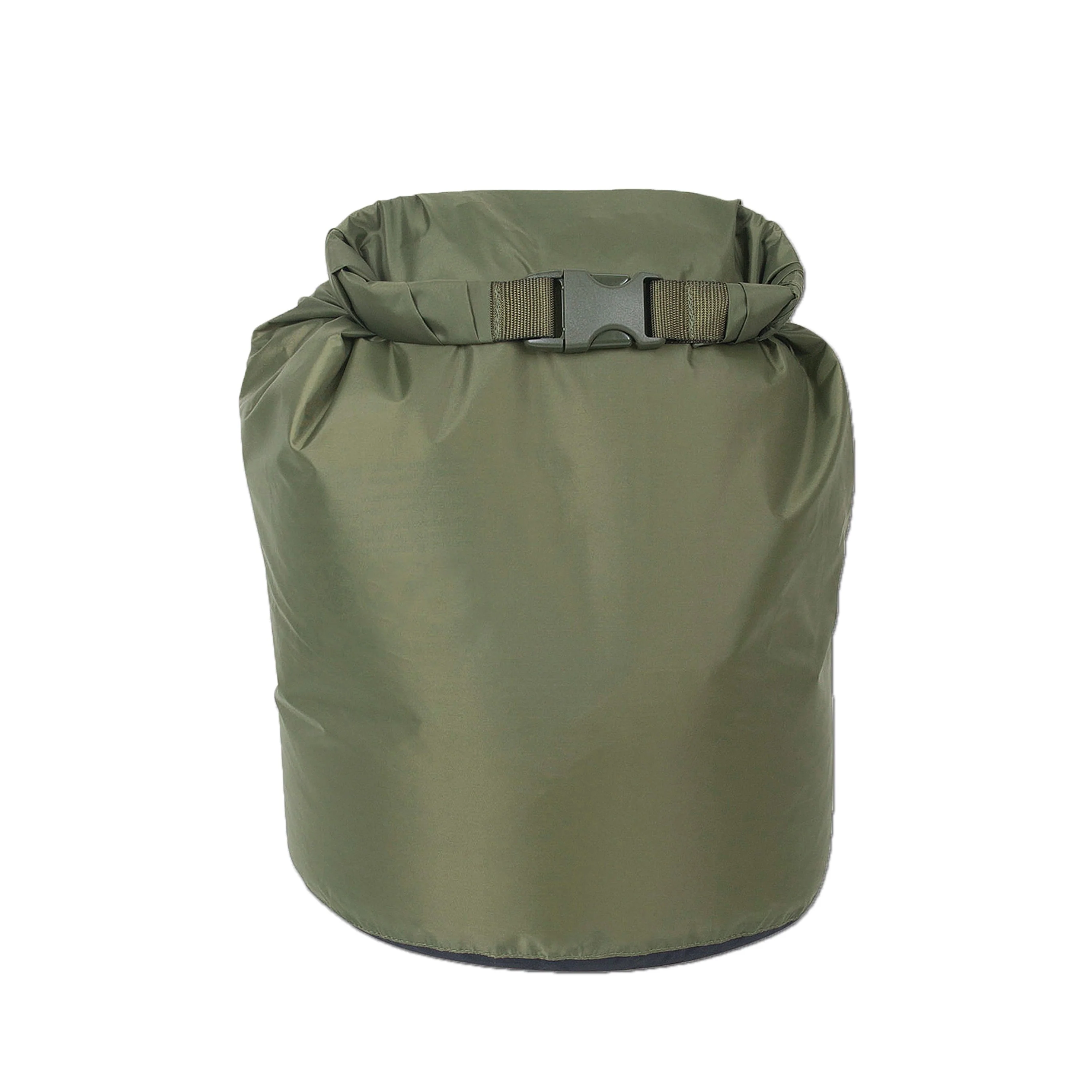 Tasmanian Tiger -  Wasserdichter Schutzsack Waterproof Bag