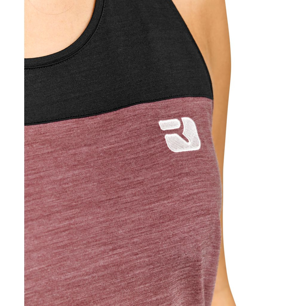 150 Cool Logo Top W
