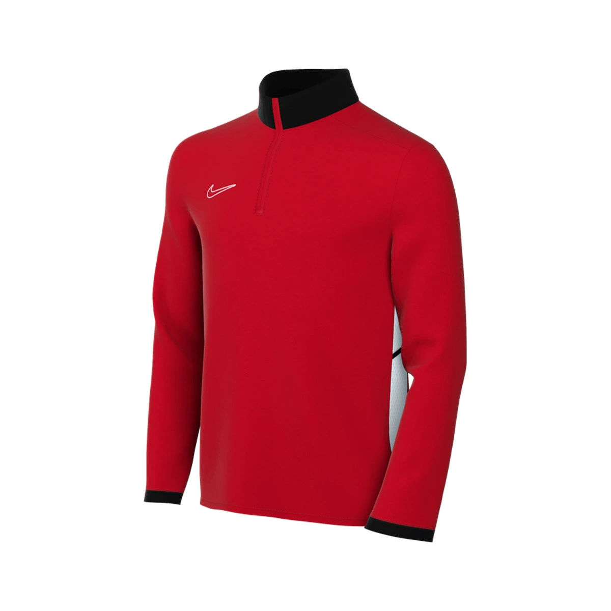 Sweatshirt Nike Academy 25 Drill Top Criança