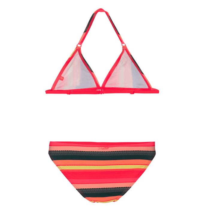 Protest SUZY 20 JR triangle Bikini