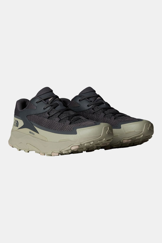 The North Face The North Face Vectiv Taraval Wandelsneaker