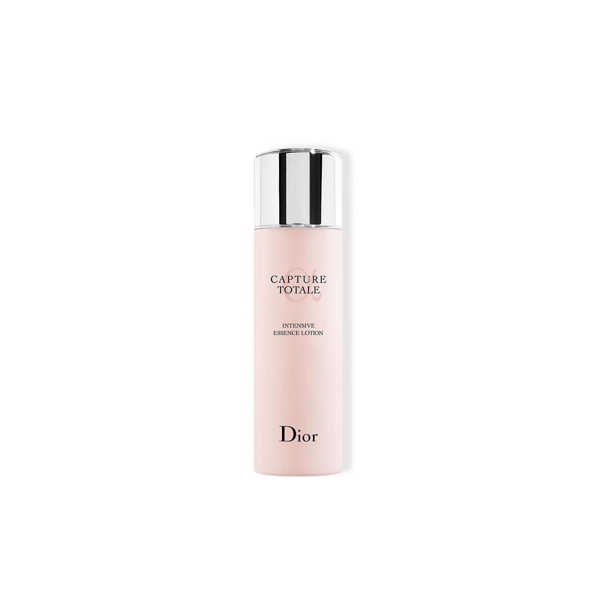 DIOR Capture Totale Intensive Essence Lotion