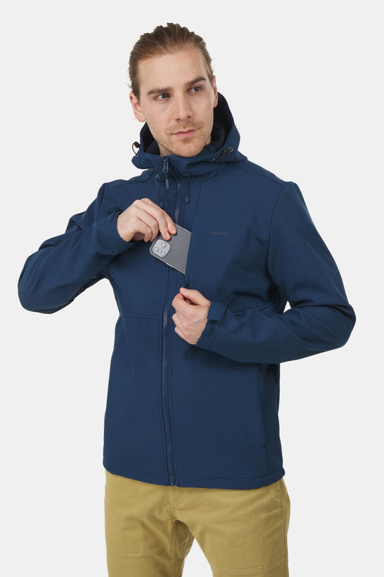 Ayacucho Ayacucho Annapurna Softshell