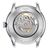 Tissot Chemin des Tourelles Squelette Powermatic 80 Beige