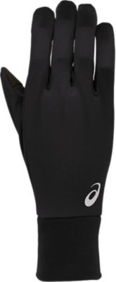 ASICSRunning Pack - schwarz