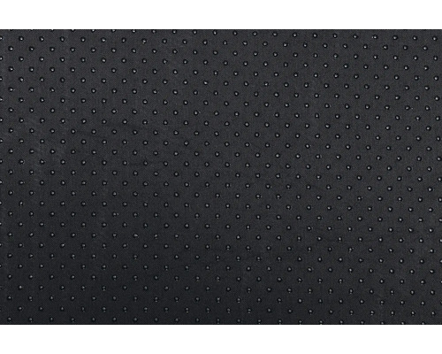Beeztees Orthopedisch Hondenkussen Ito 49 x 36 cm Lichtgrijs