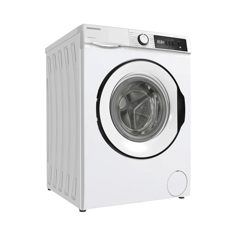 DAEWOO WM-FB2694W1A-CH 12kg Waschmaschine A