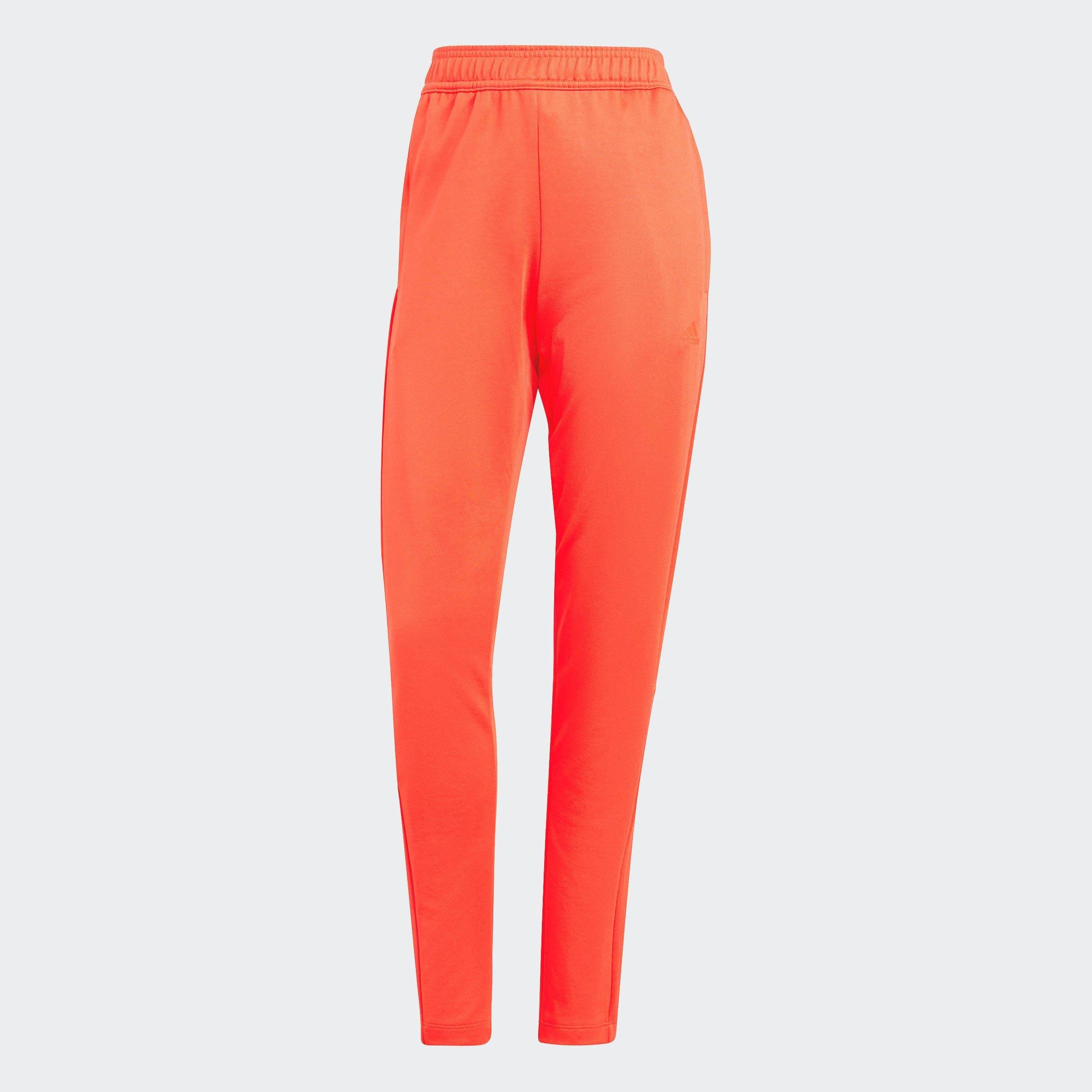 Sporthose
