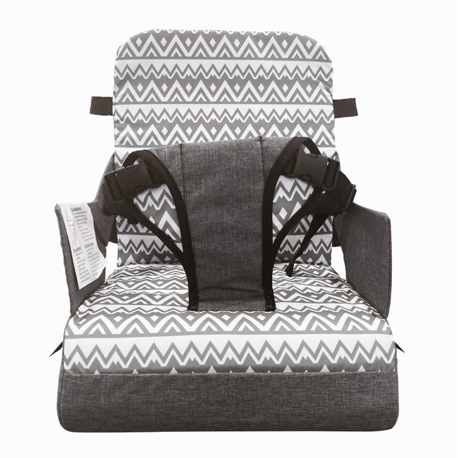Dreambaby Kindersitz