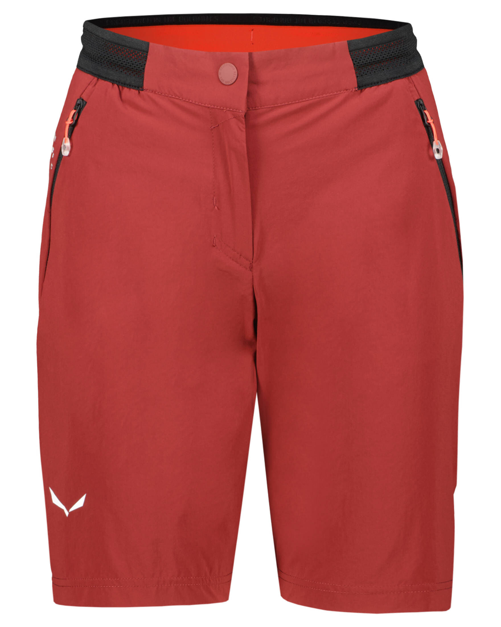 Salewa| Damen Wandershorts PEDROC DST W SHORTS