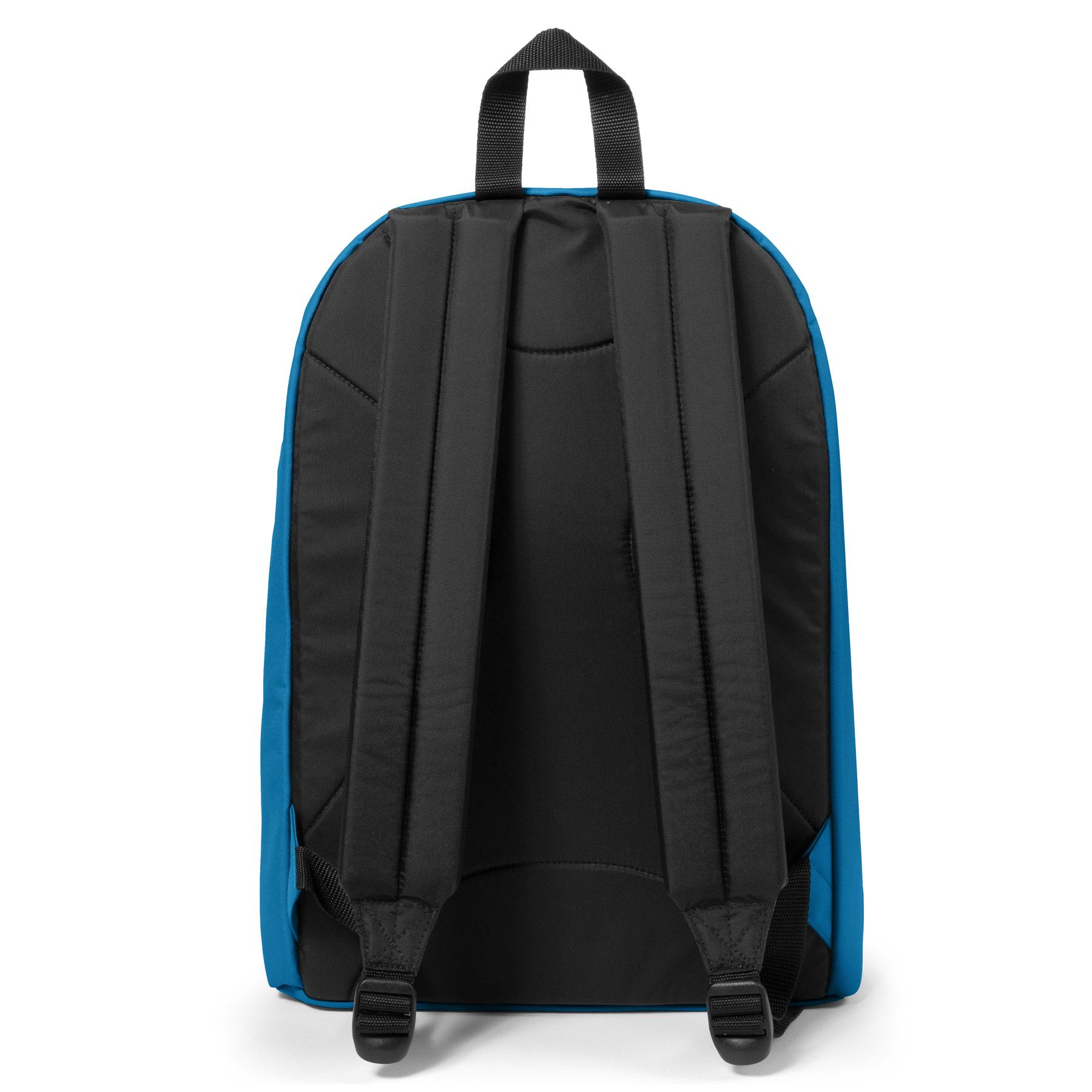 Out Of Office Voltaic Blue