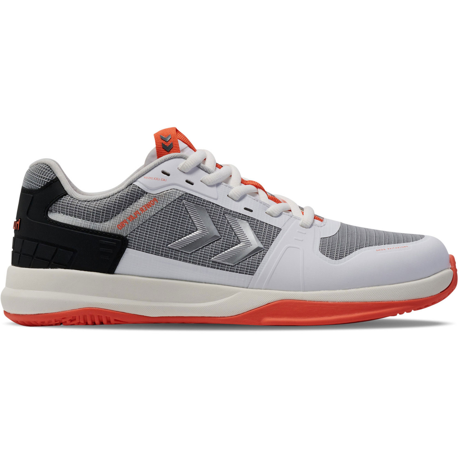Hummel Power Play Pro