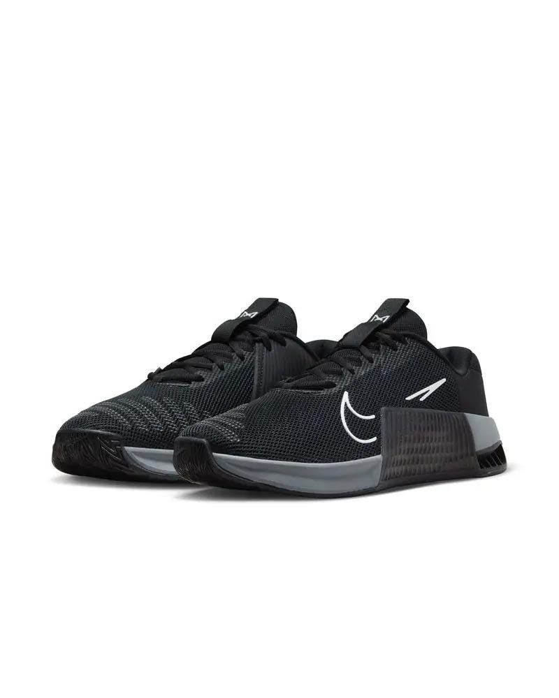 Nike  Metcon 9