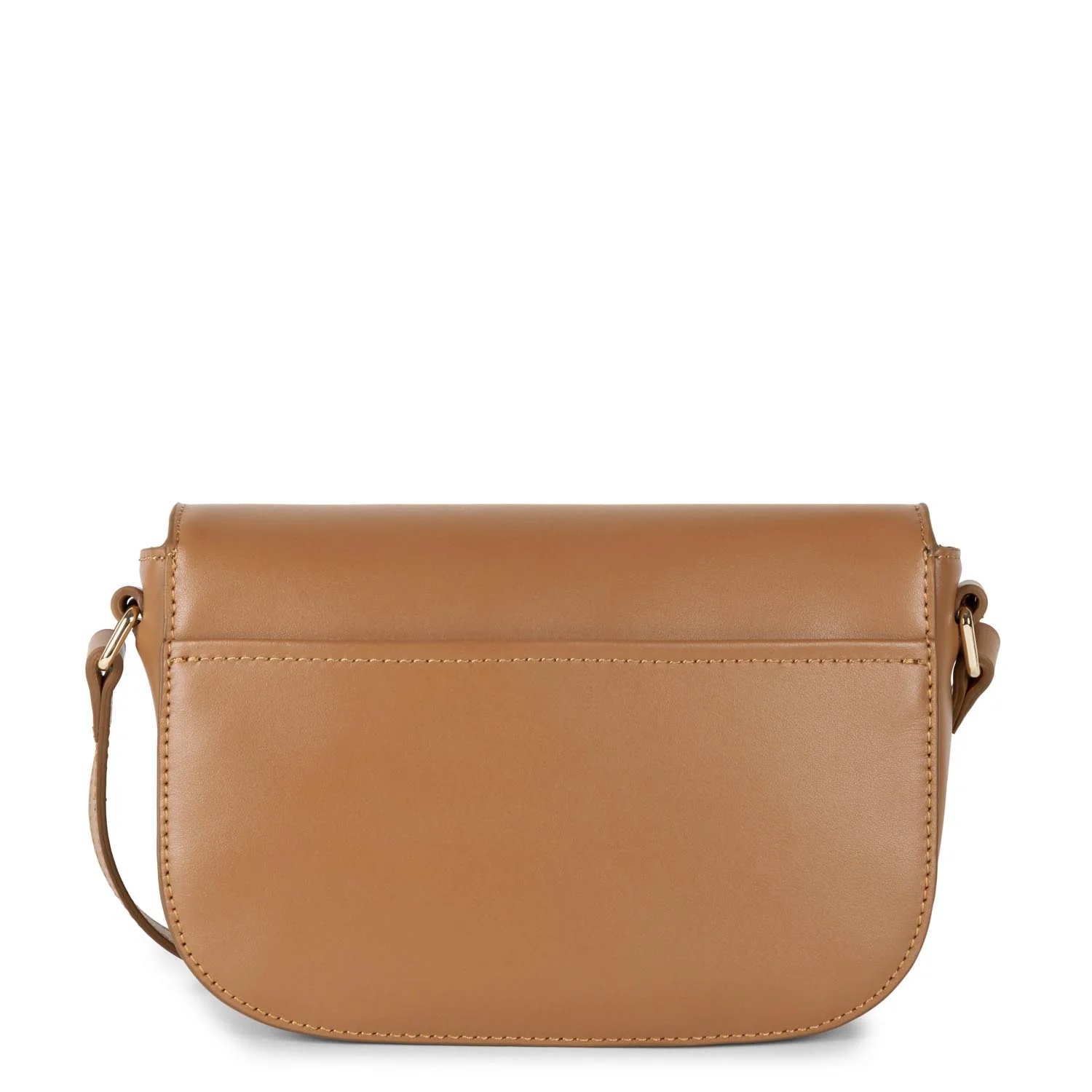 Paris Médaille-Petit sac trotteur