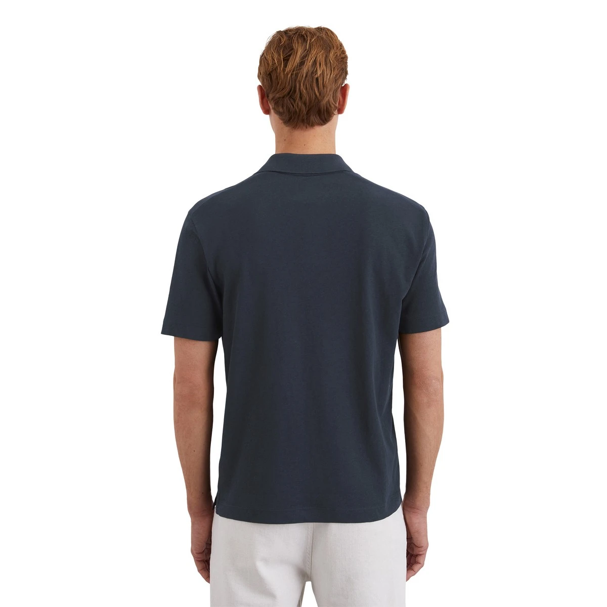 Heren T-shirt KBIS25-M17