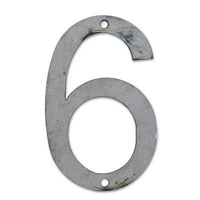 Numéro à peindre 