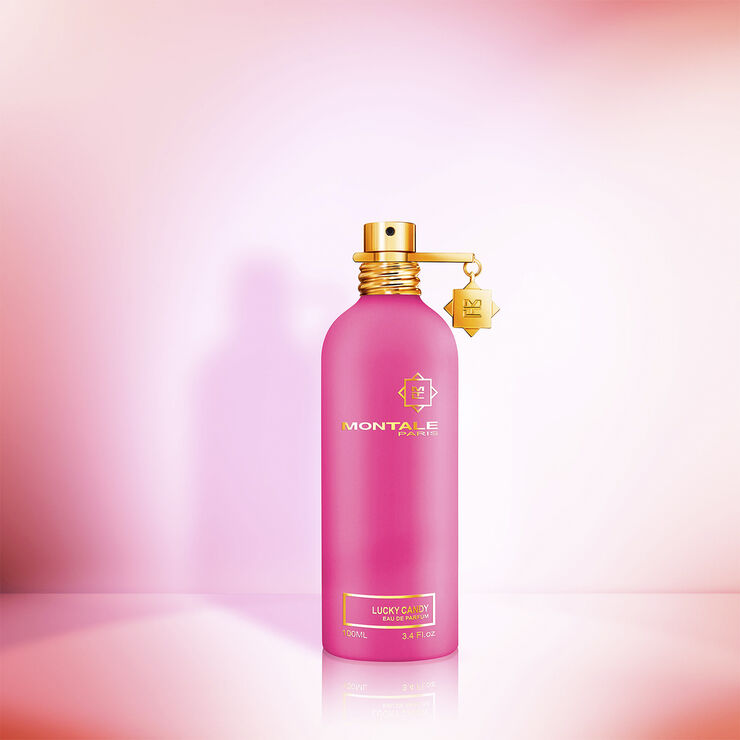 Montale Lucky Candy EdP 100 ml
