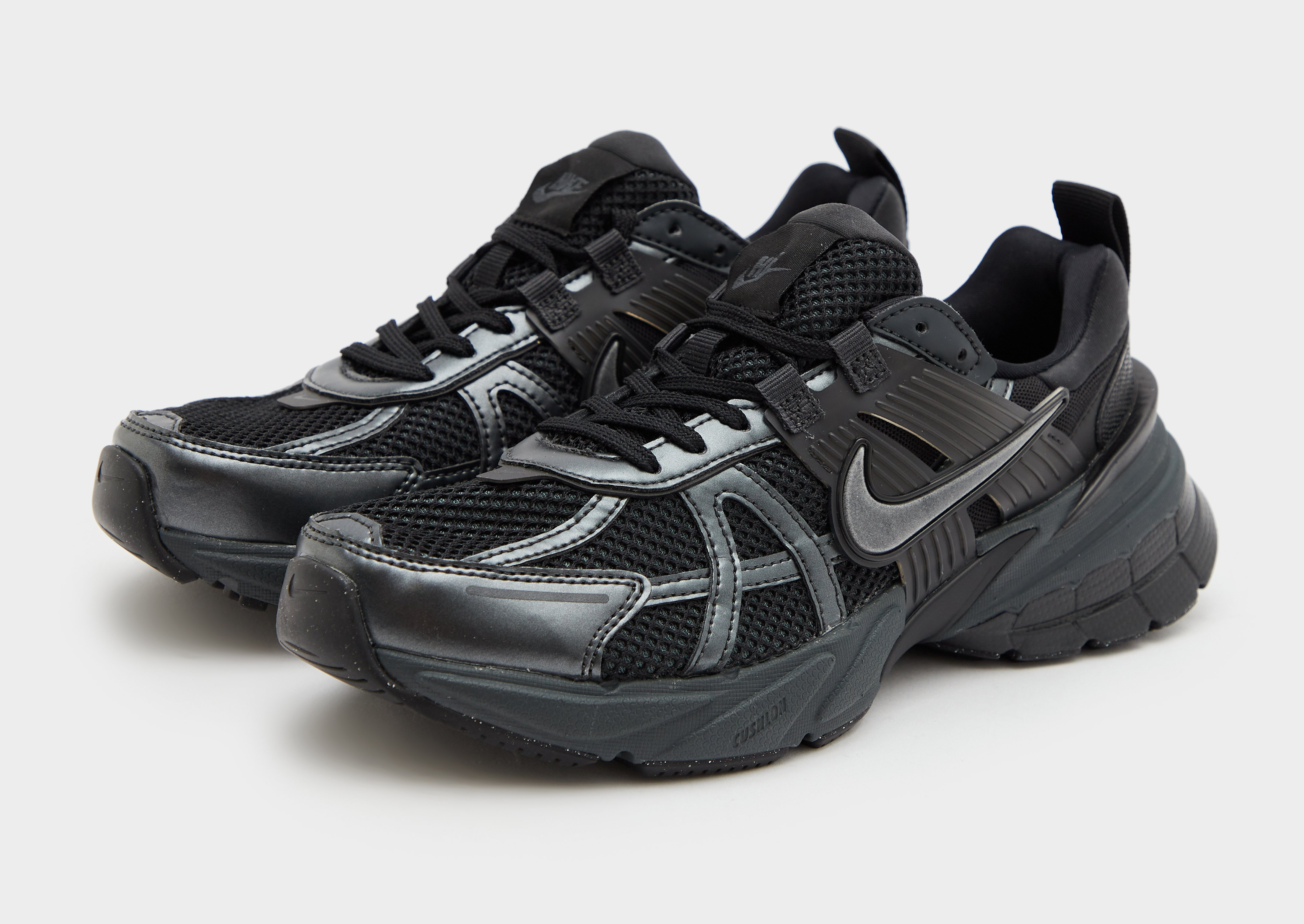 Nike V2K Run Femme