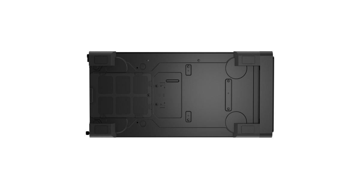 LenovoLegion Tower 7 34IAS10 (90Y60043MH) gaming pc  (Grijs | Core Ultra 9 285K | RTX 5070 Ti | 32 GB | 1 TB SSD)