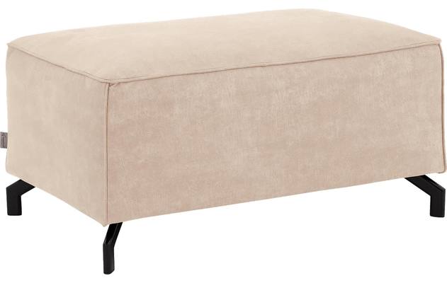 Hocker Calvin