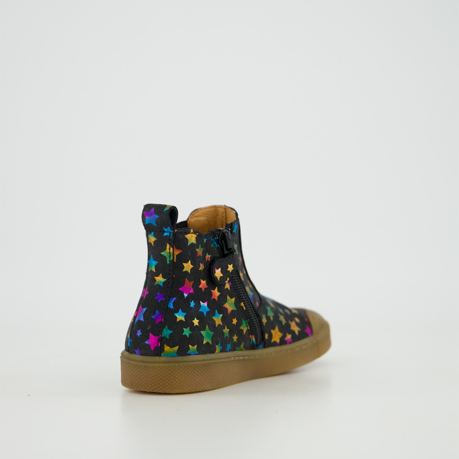 Froddo Stiefeletten