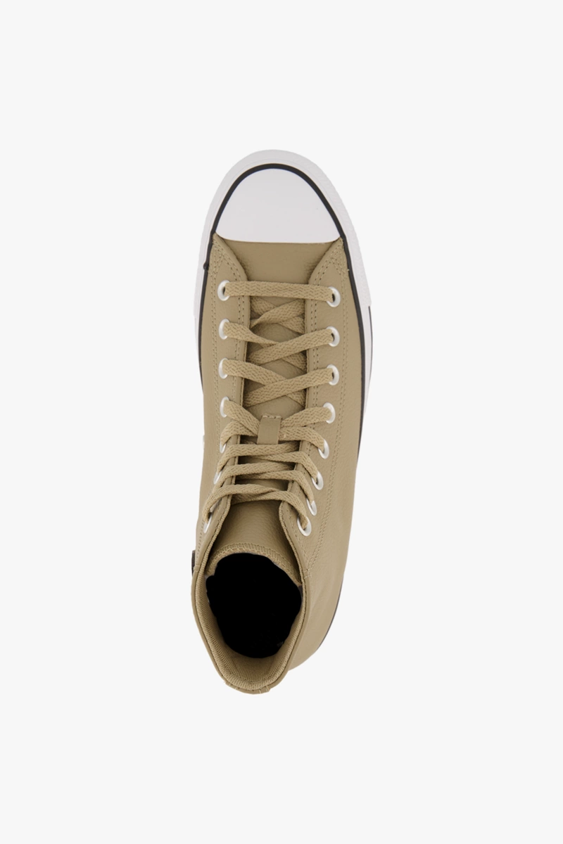 Converse Chuck Taylor All Star Herren Sneaker