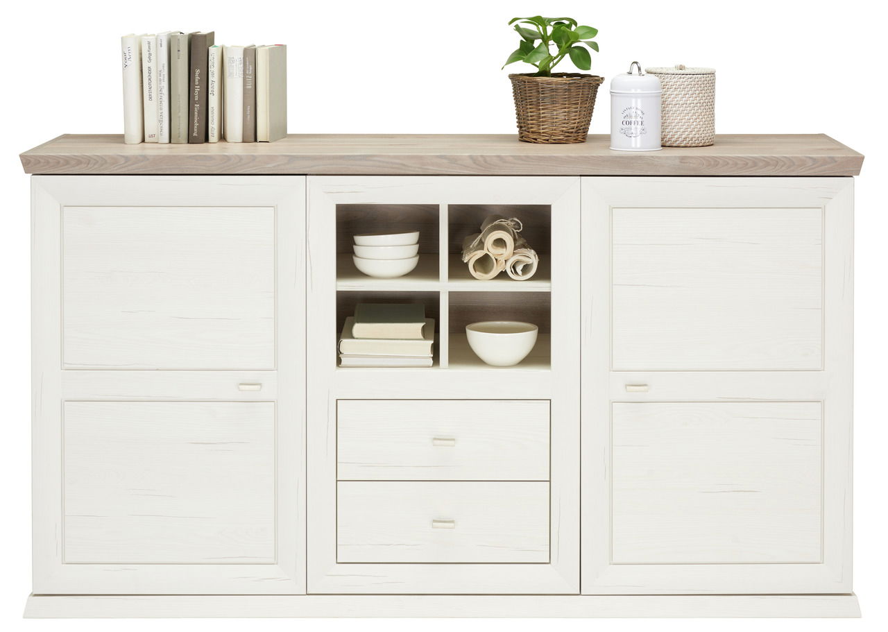 Hom´in Sideboard CAMRON