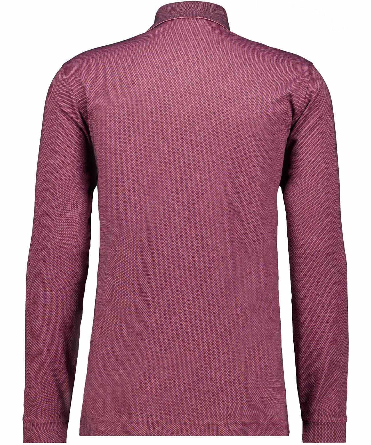 RAGMAN Poloshirt