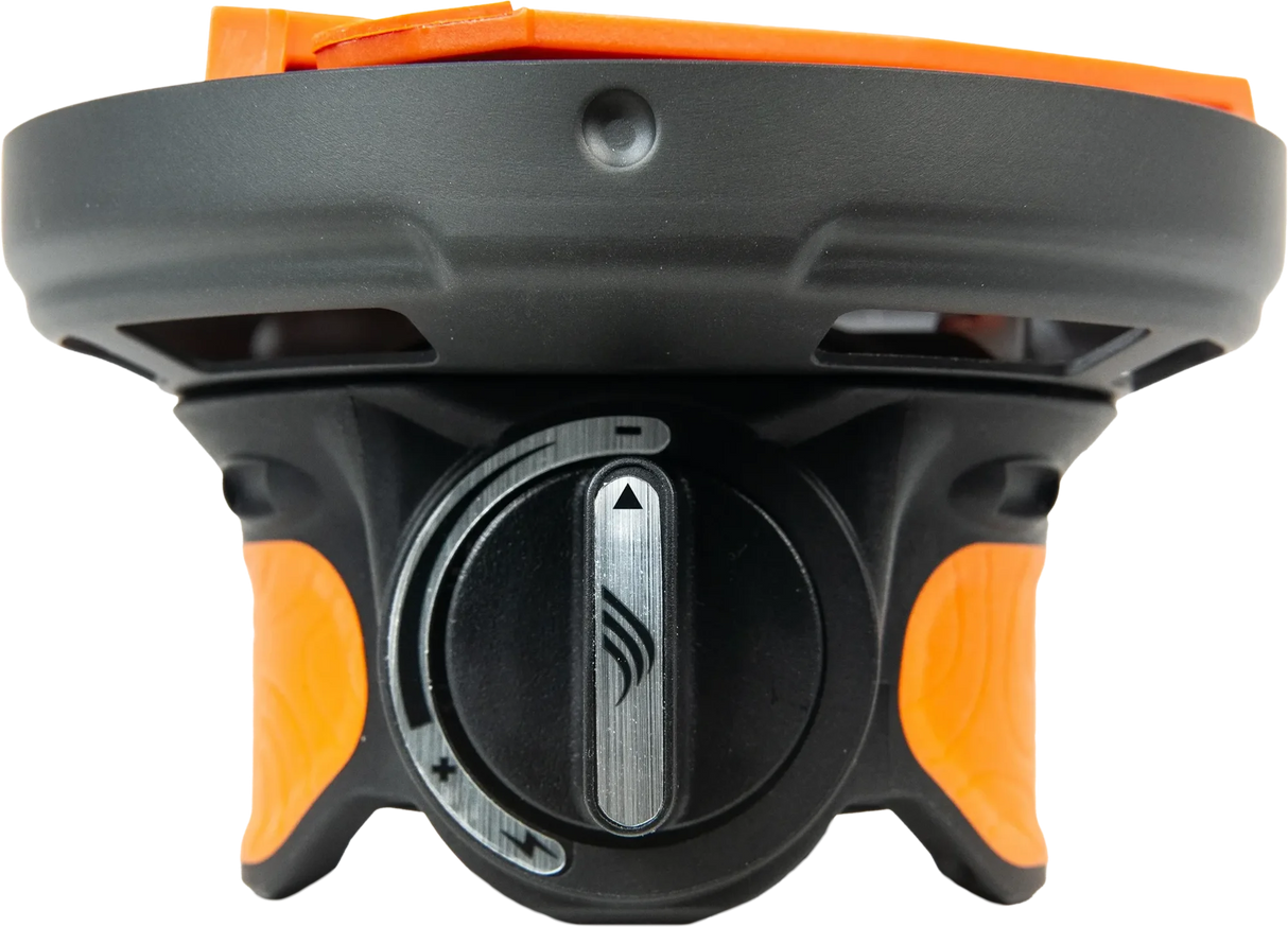 Jetboil<br>Flash 2.0