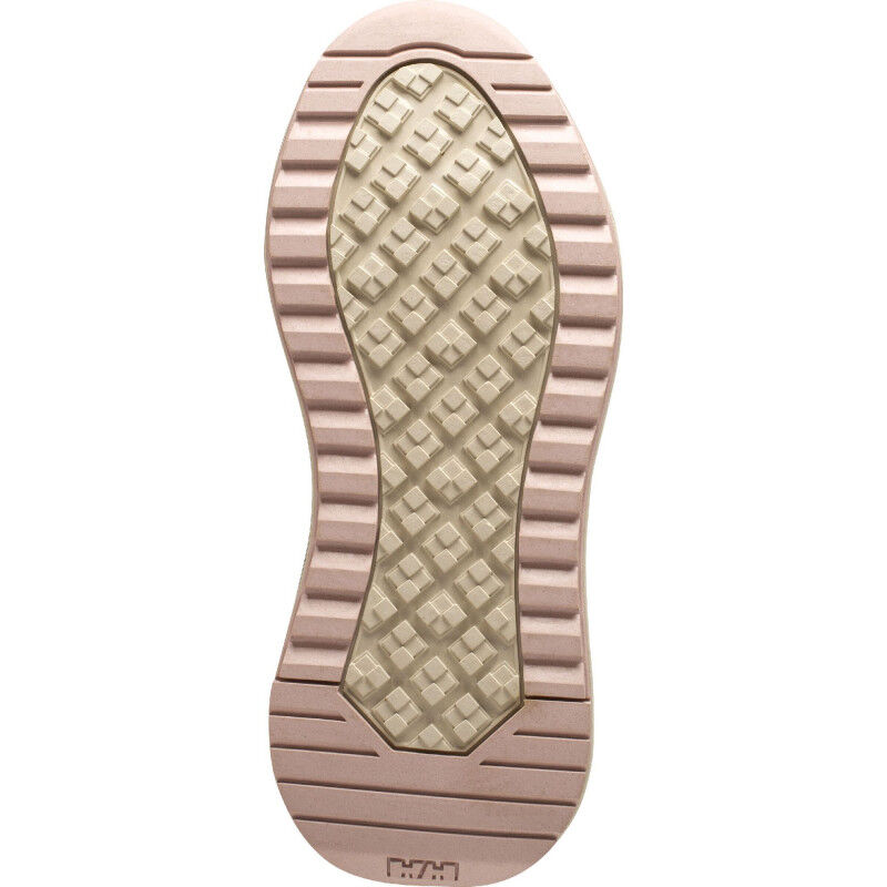 Forest EVO - Chaussures randonnée femme