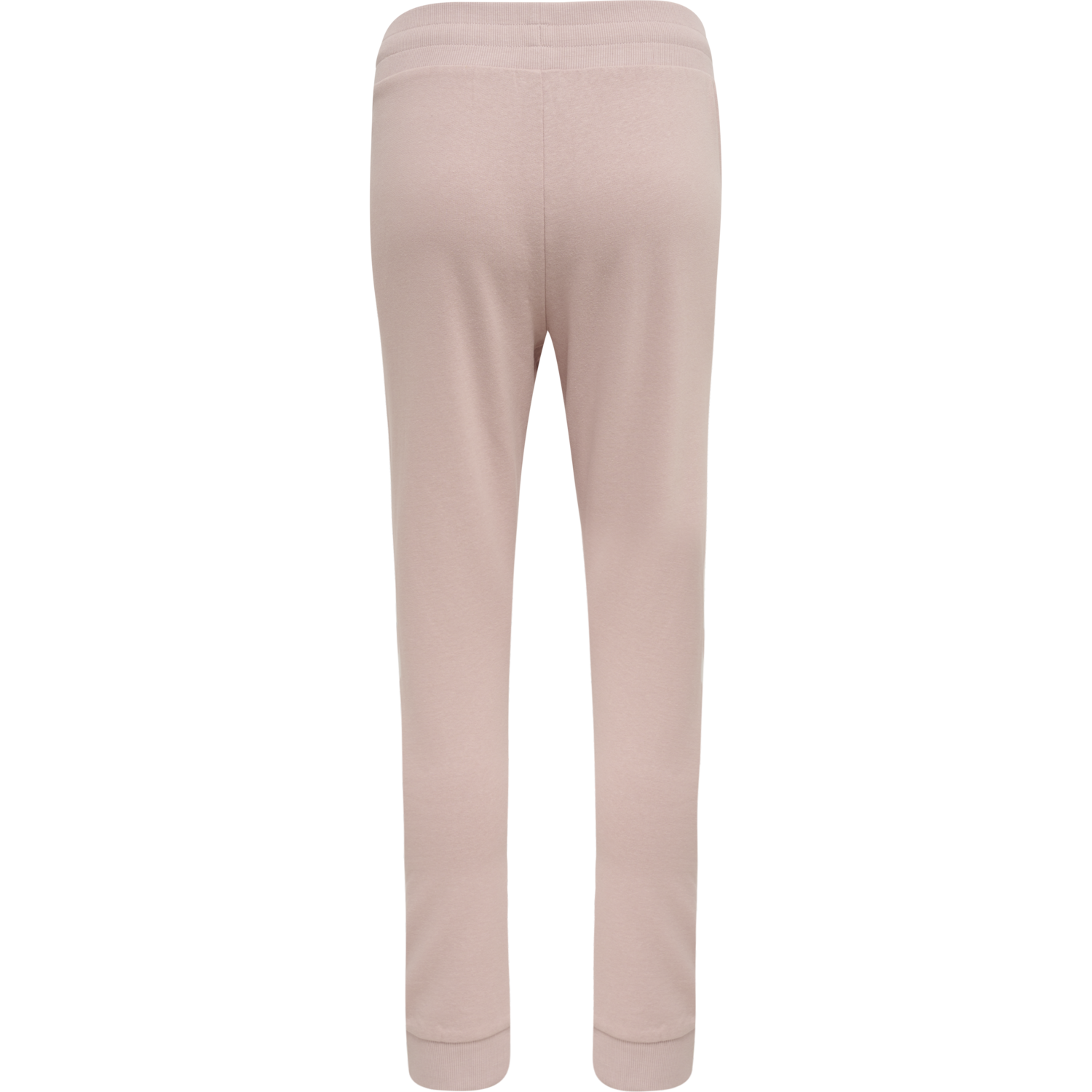 hmlLEGACY WOMAN TAPERED PANTS