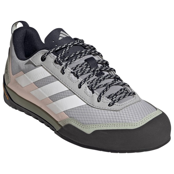 adidas Terrex - Women's Skychaser Solo 3 - Chaussures d'approche