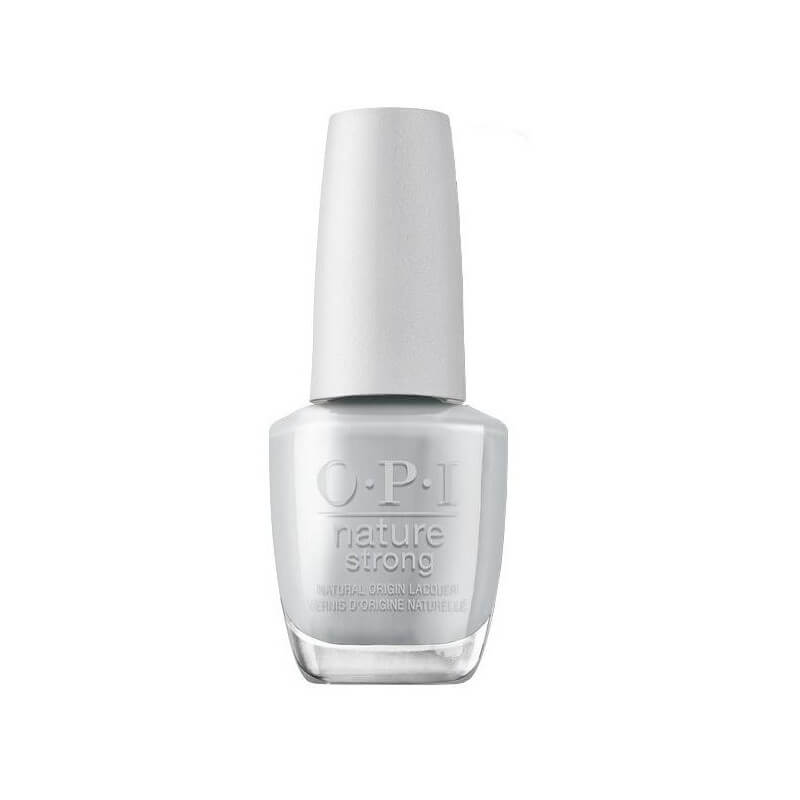 Vernis Nature Strong OPI 15ML