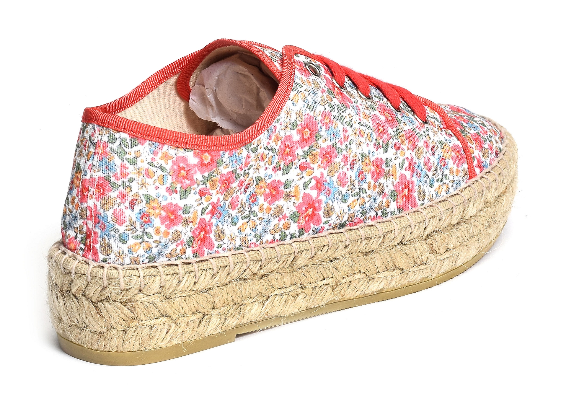 495 fleurs