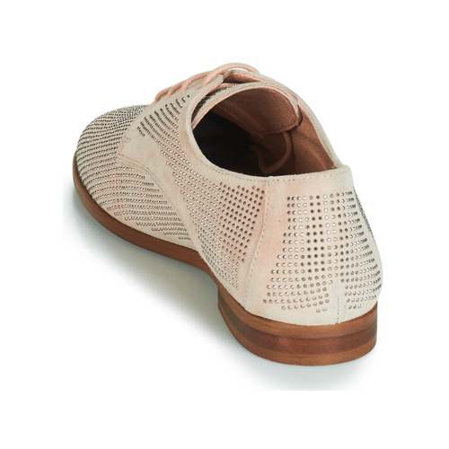 Dorking - 7785 - Rose
