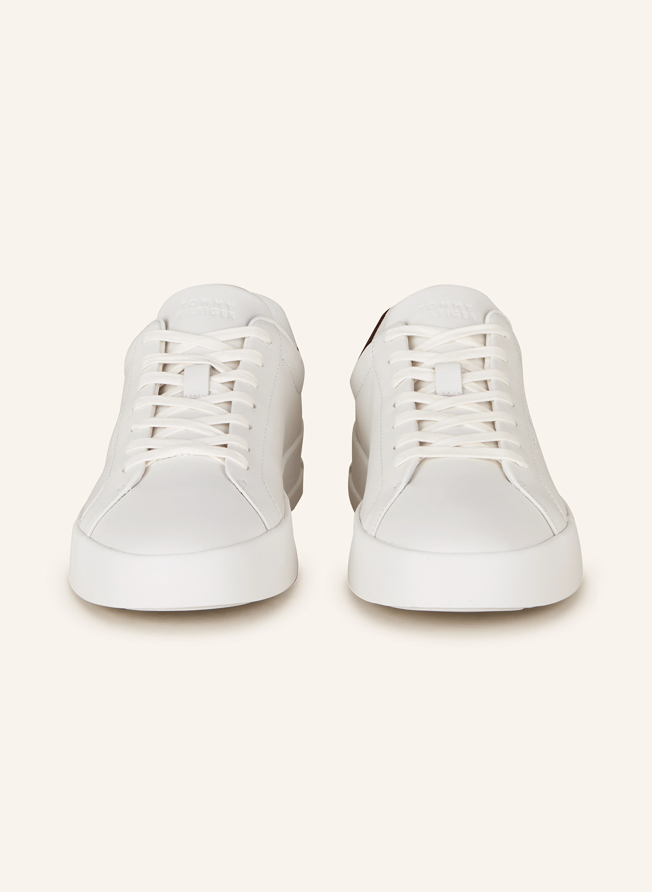TOMMY HILFIGER Sneaker COURT BETTER