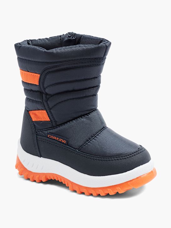Cortina Snowboot