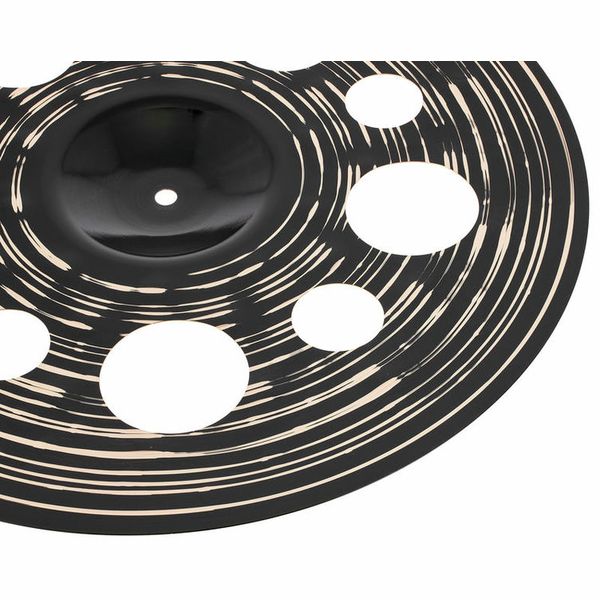 Meinl 18