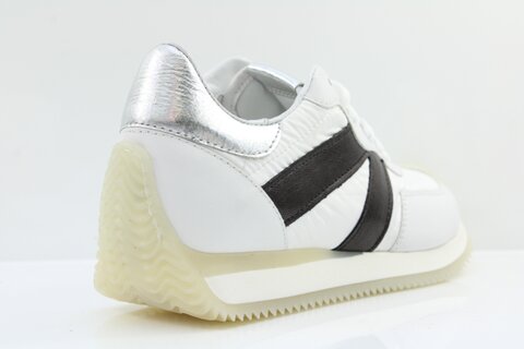 Fraipe Sneaker