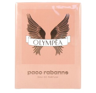 Paco Rabanne Olympea Eau de Parfum 30ML
