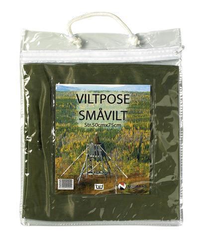 Kjøp Norma Viltposer fra Hekta På Tur
