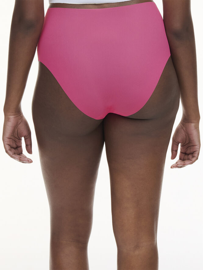 Chantelle Pulp Pulpies Full Brief Lilla